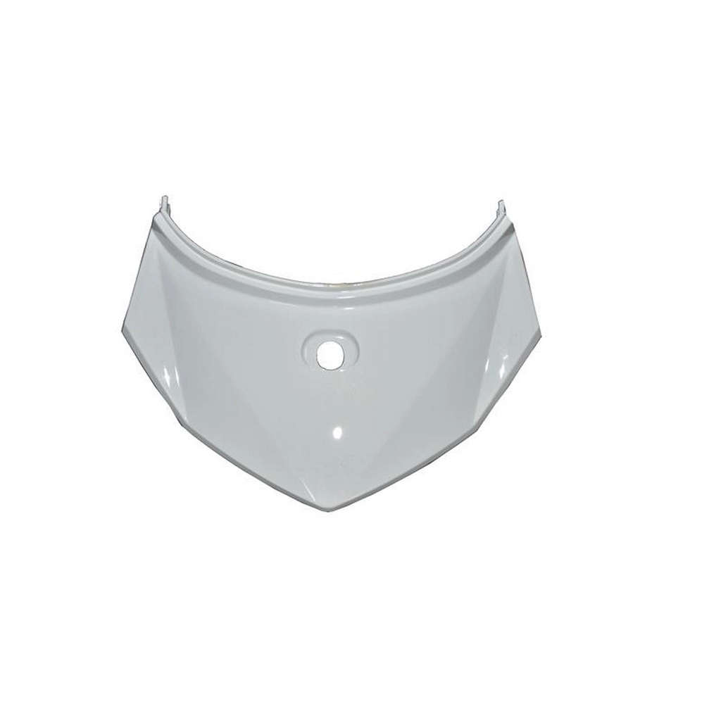 RKS MT3 ARKA YAN PANEL BİRLEŞTİRİCİ BEYAZ [MT3 PRO] #RK 28571